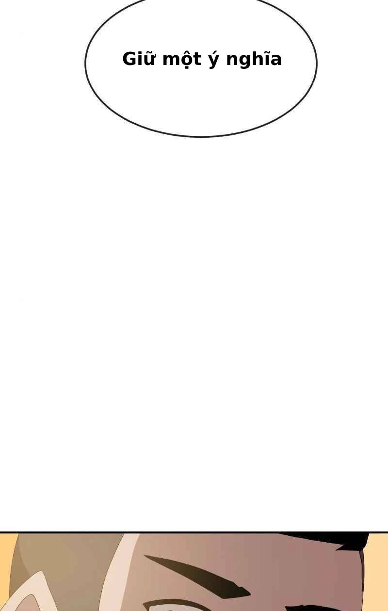 Double Click Chapter 13 - 62