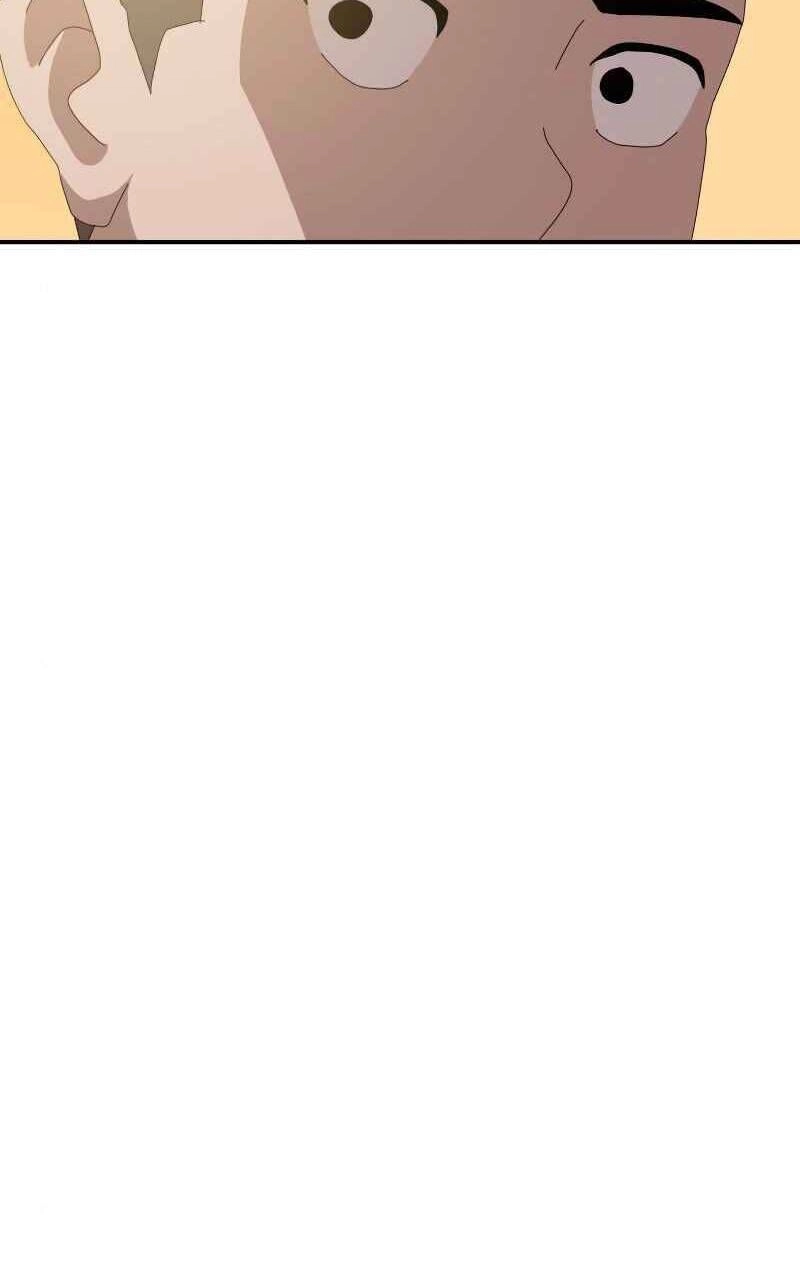 Double Click Chapter 13 - 63