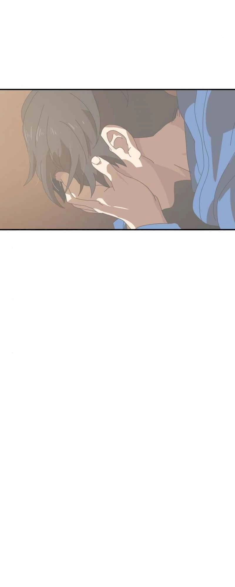 Double Click Chapter 13 - 64