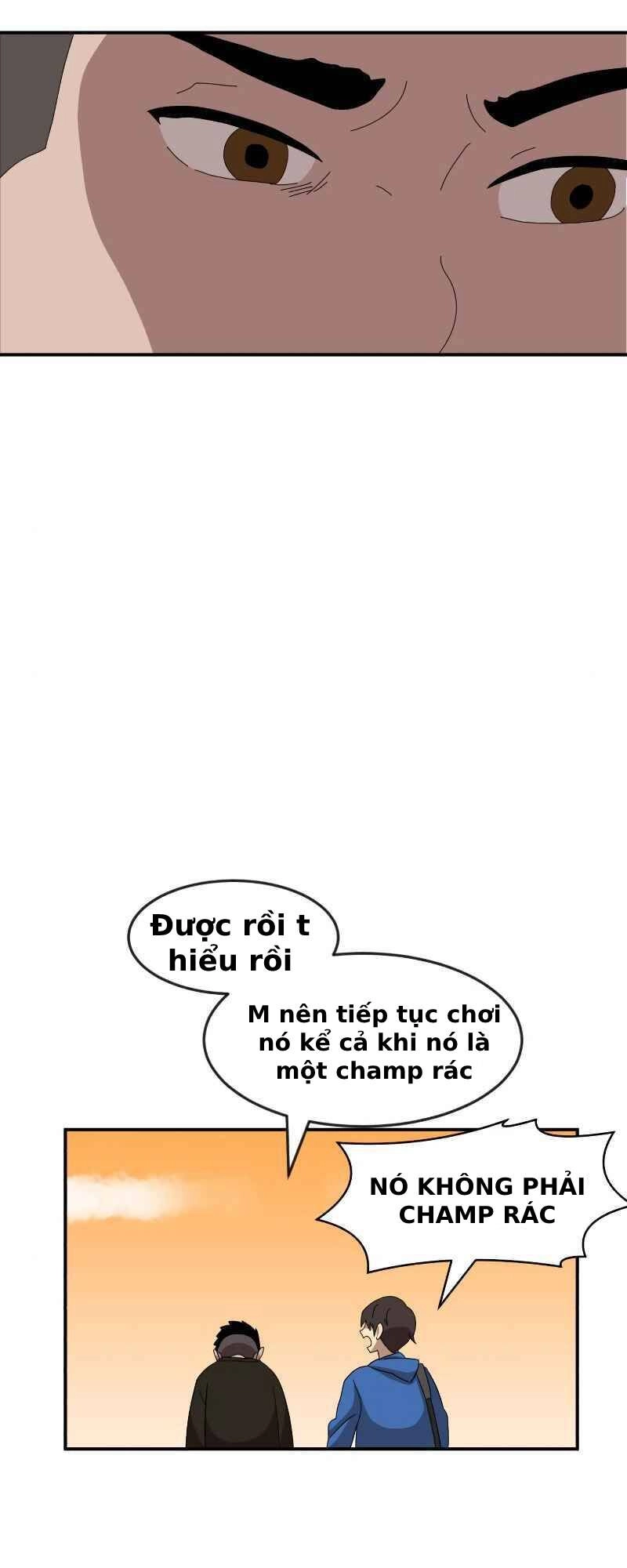 Double Click Chapter 13 - 65