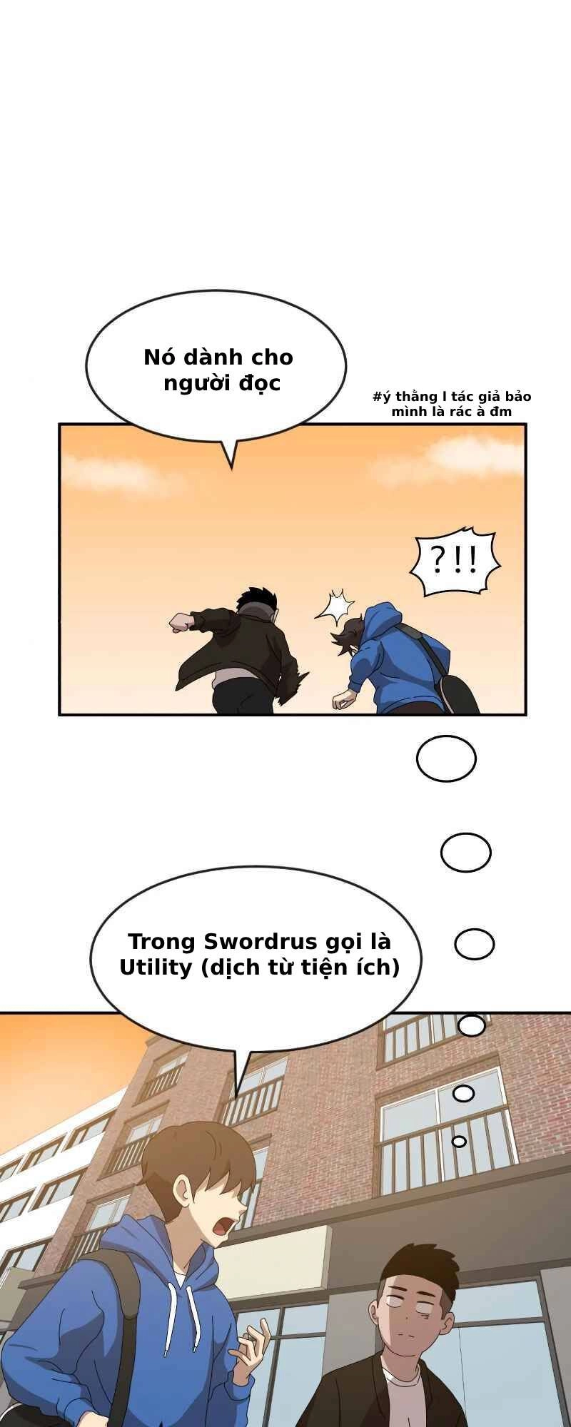 Double Click Chapter 13 - 66