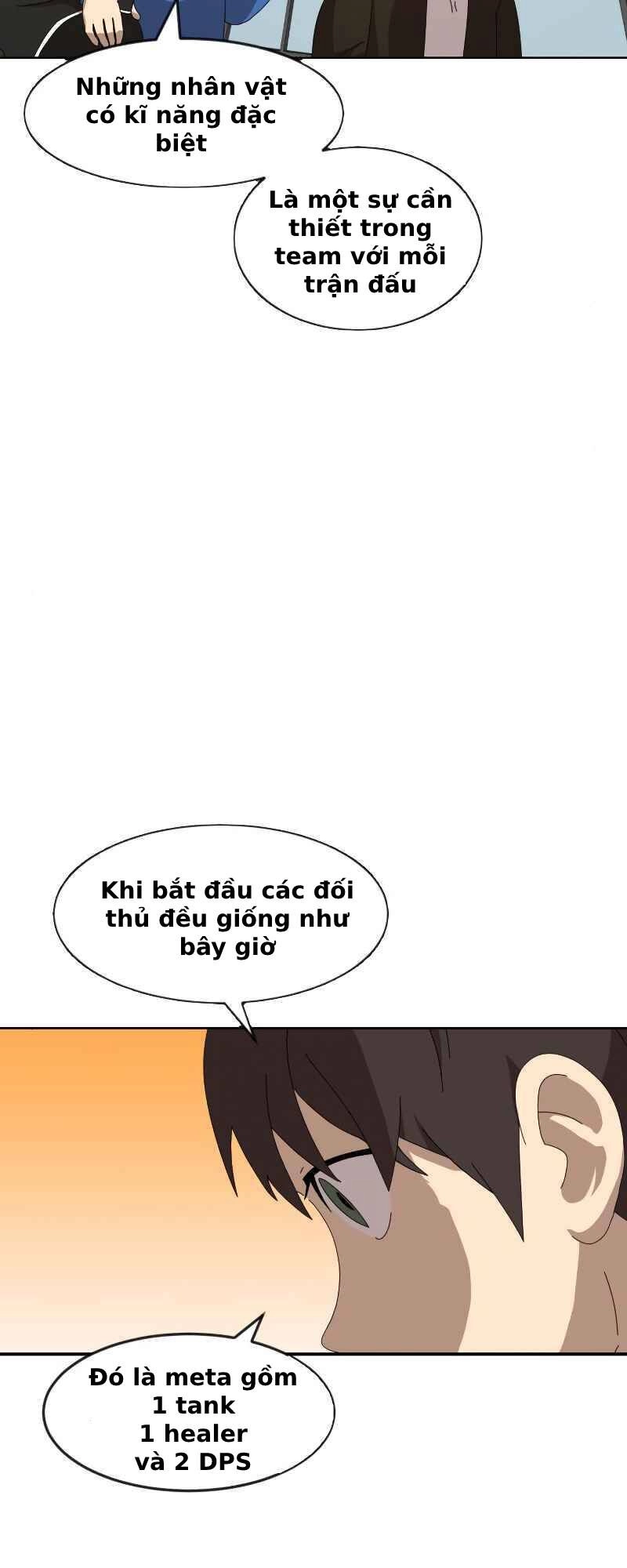 Double Click Chapter 13 - 67