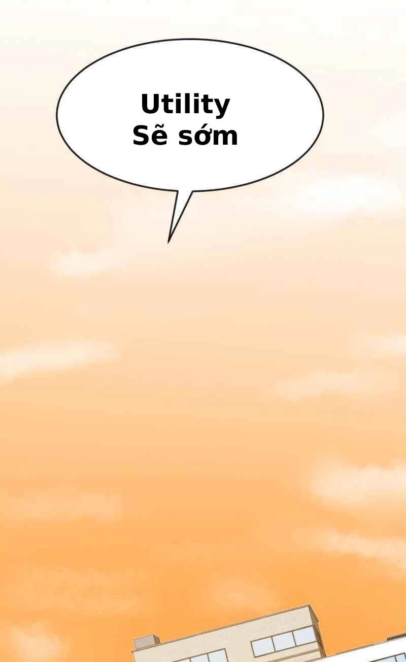 Double Click Chapter 13 - 70