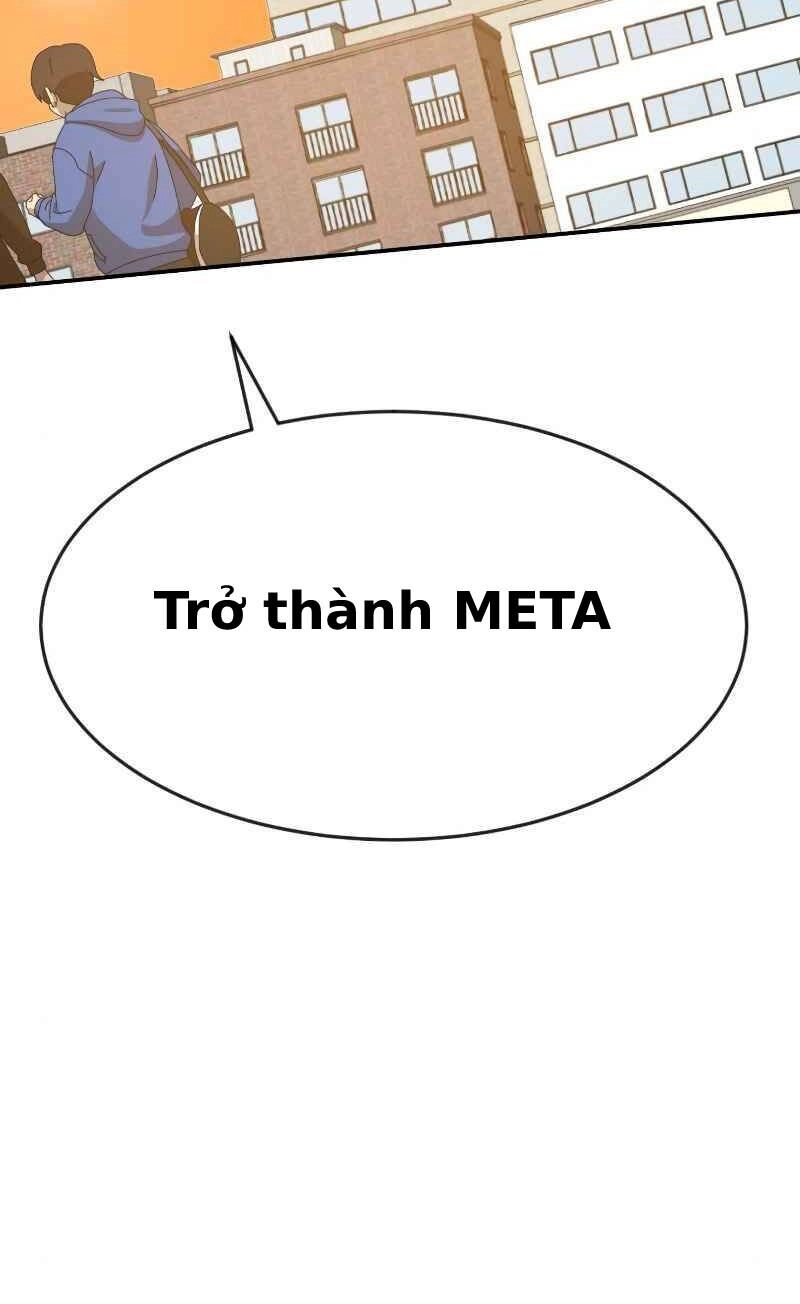 Double Click Chapter 13 - 71