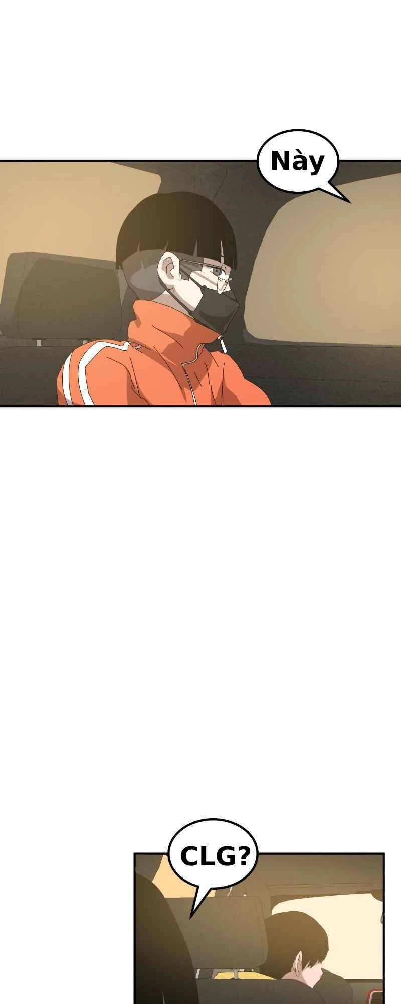 Double Click Chapter 13 - 74