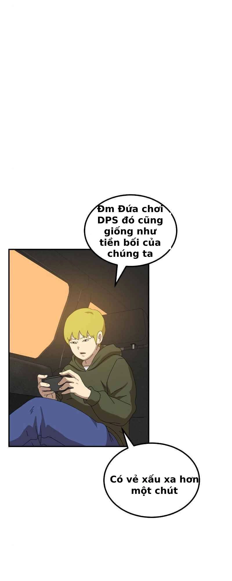 Double Click Chapter 13 - 77