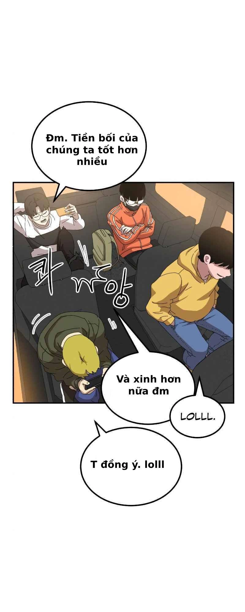 Double Click Chapter 13 - 78