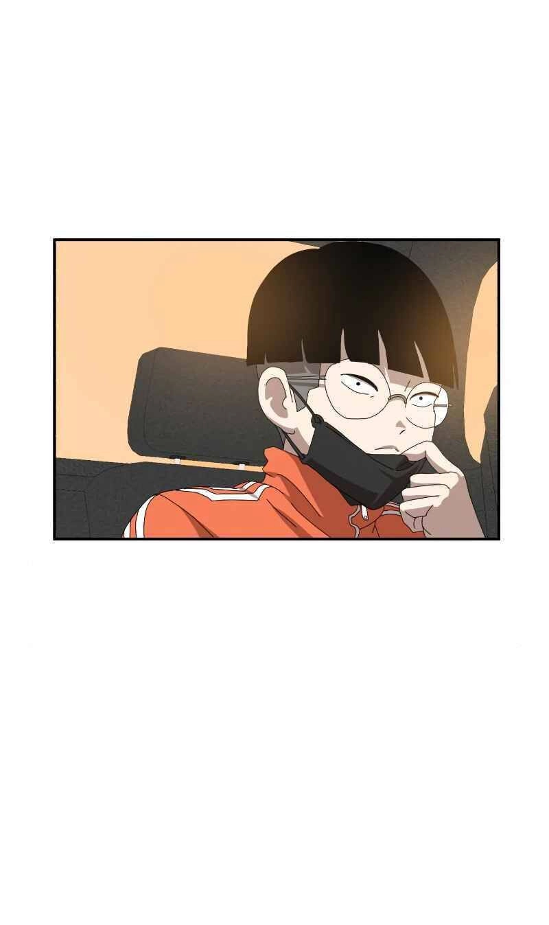 Double Click Chapter 13 - 79