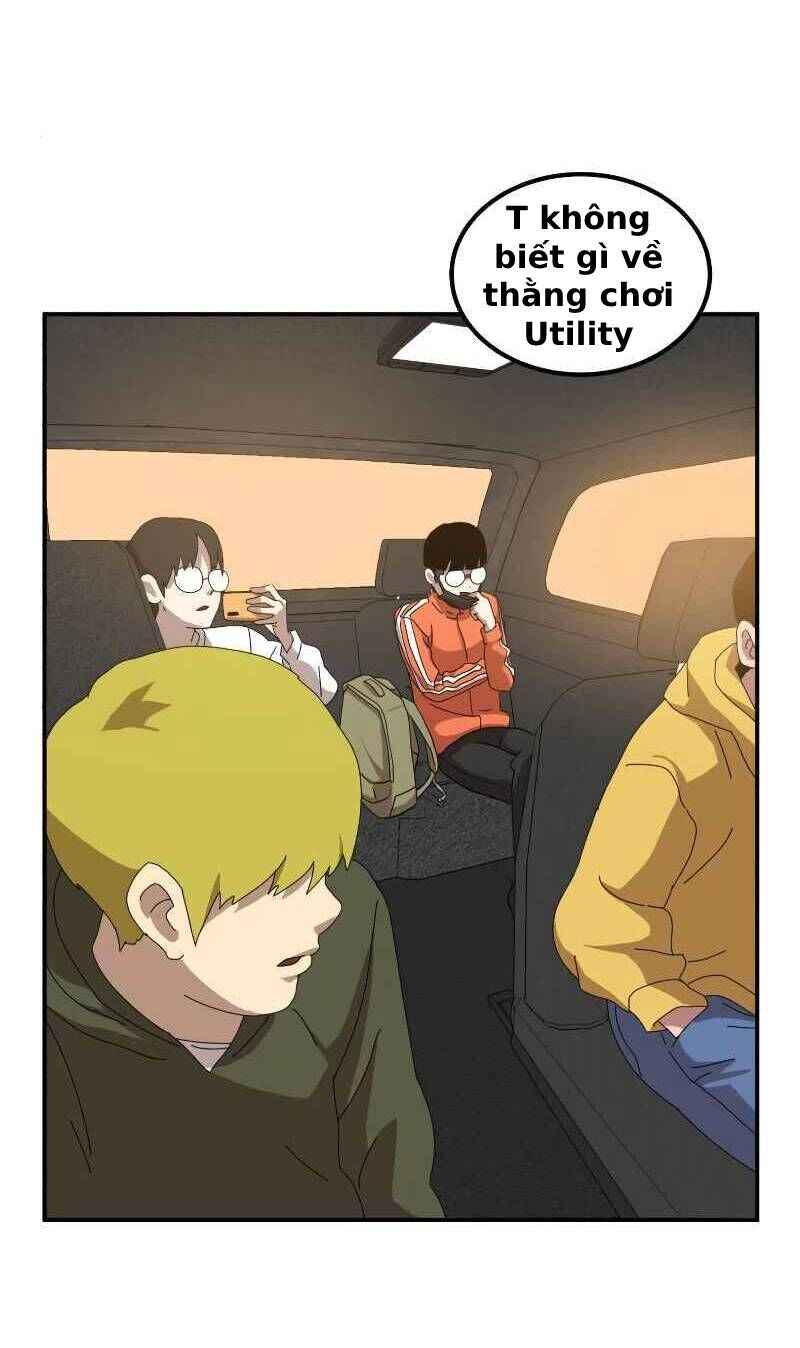 Double Click Chapter 13 - 80