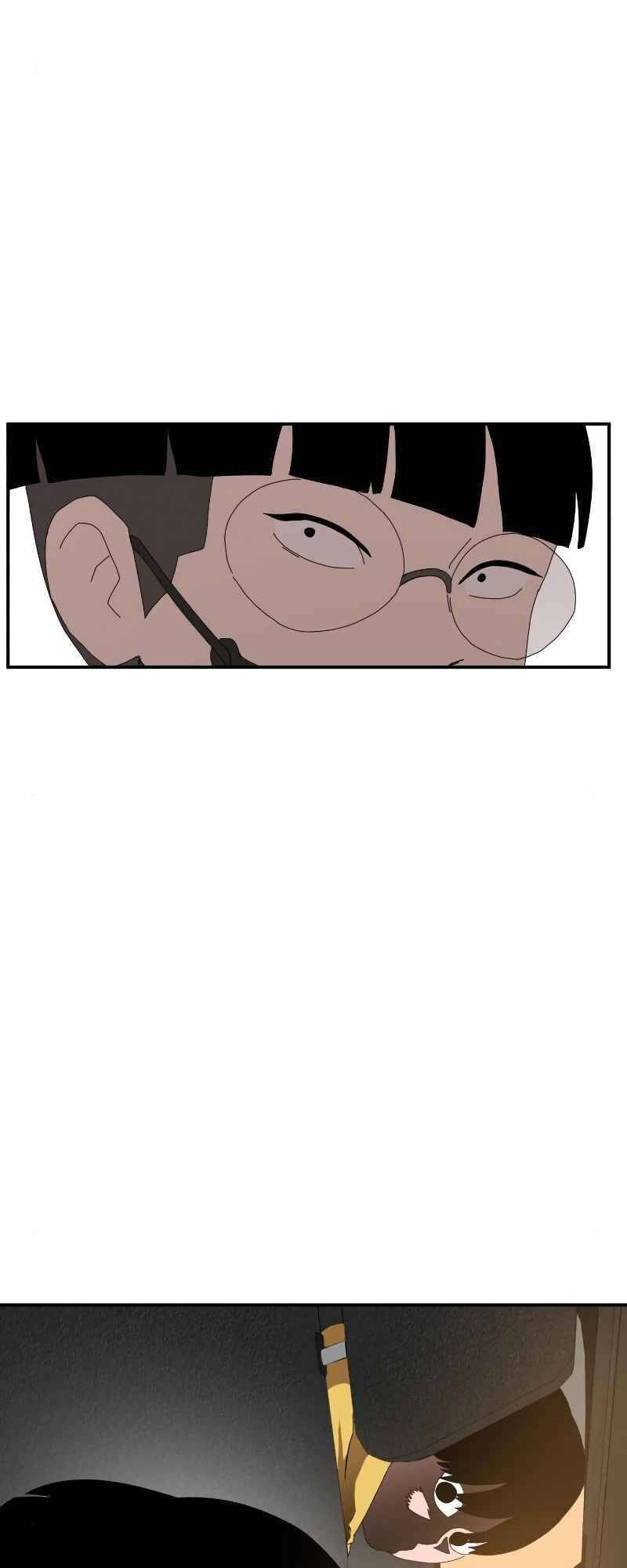 Double Click Chapter 13 - 81