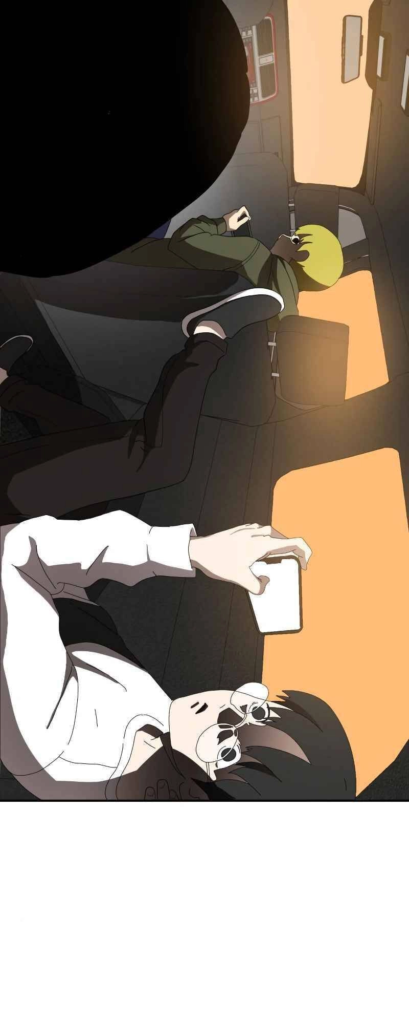 Double Click Chapter 13 - 82