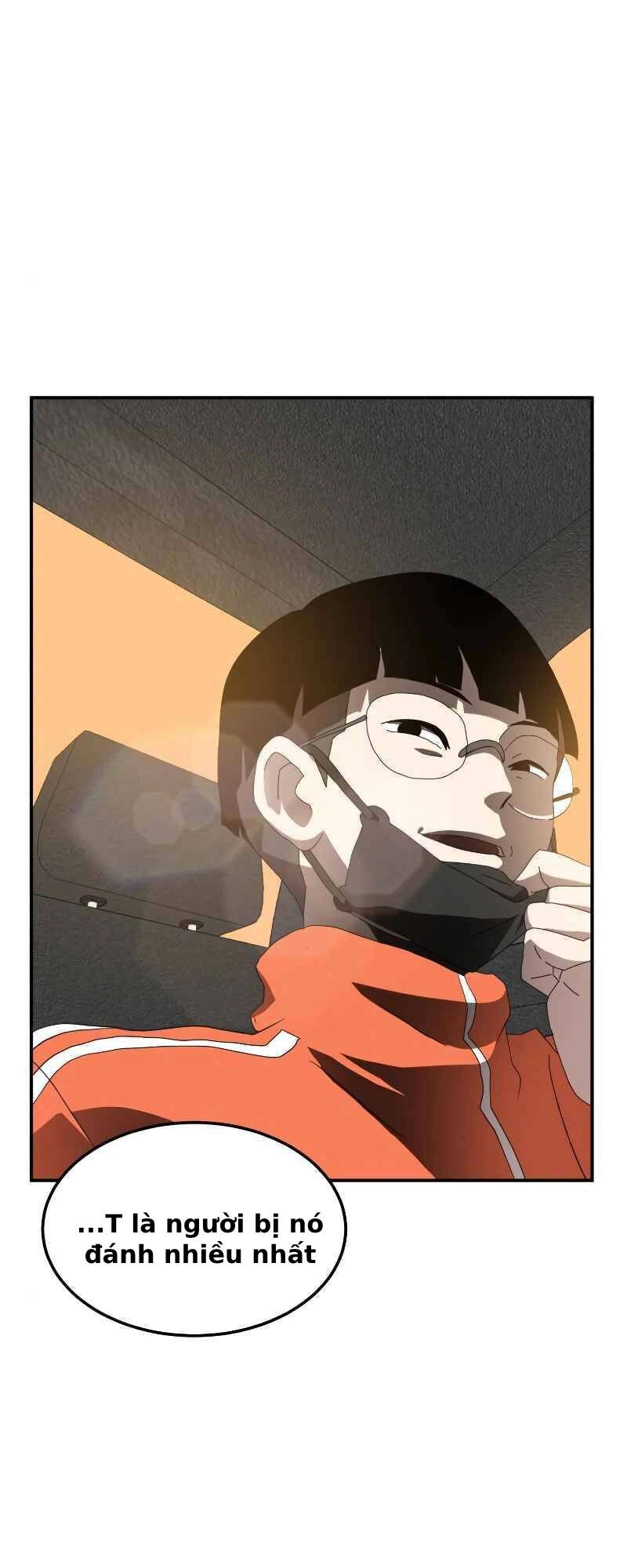 Double Click Chapter 13 - 83