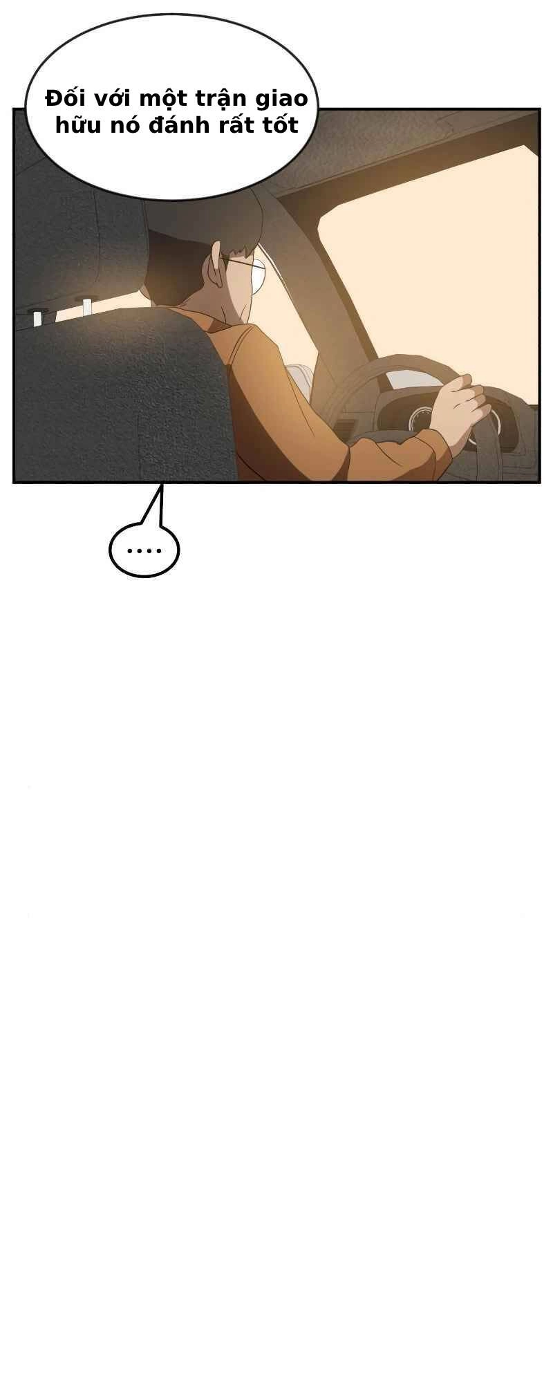 Double Click Chapter 13 - 84