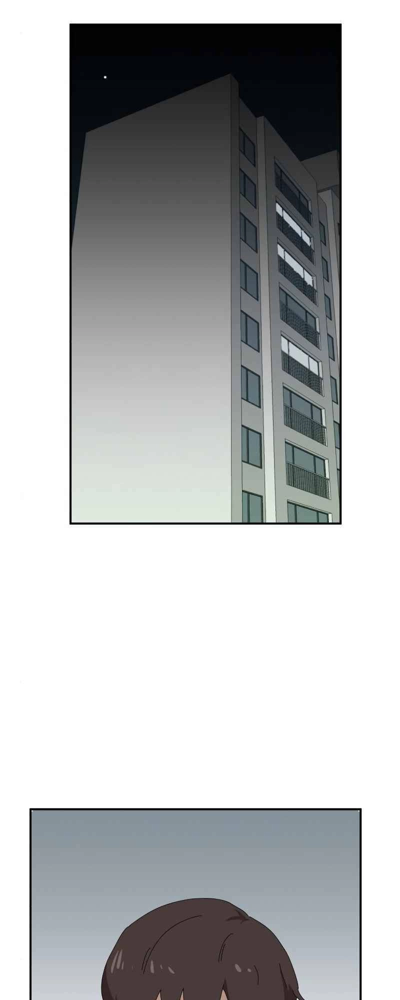 Double Click Chapter 13 - 85