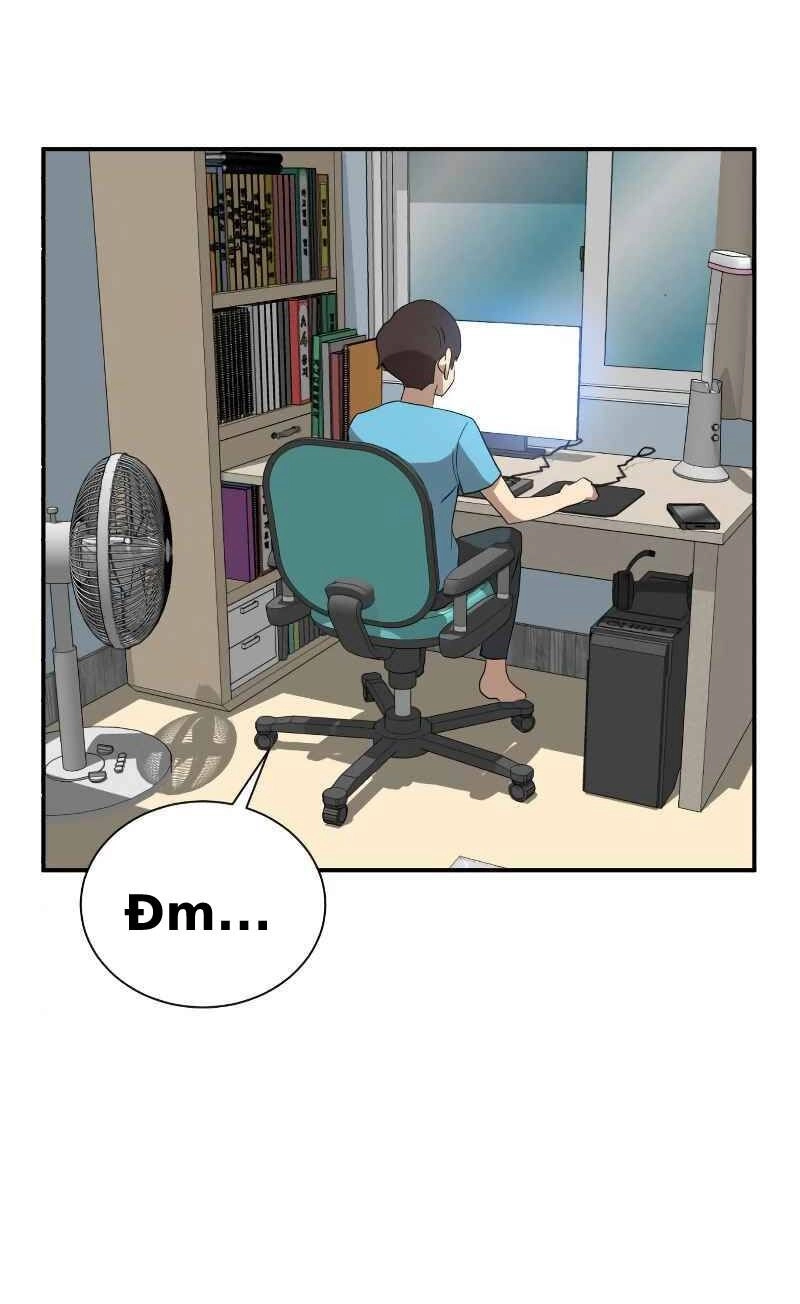 Double Click Chapter 13 - 88