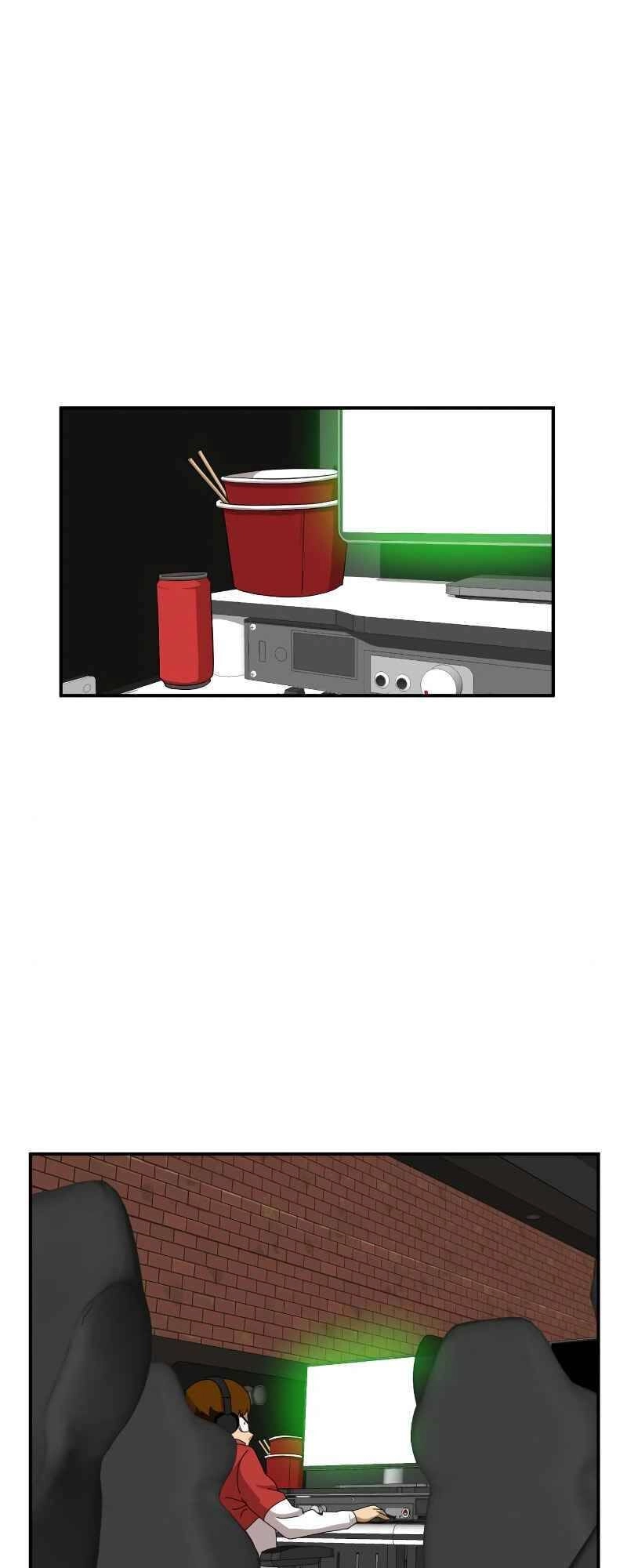 Double Click Chapter 13 - 89