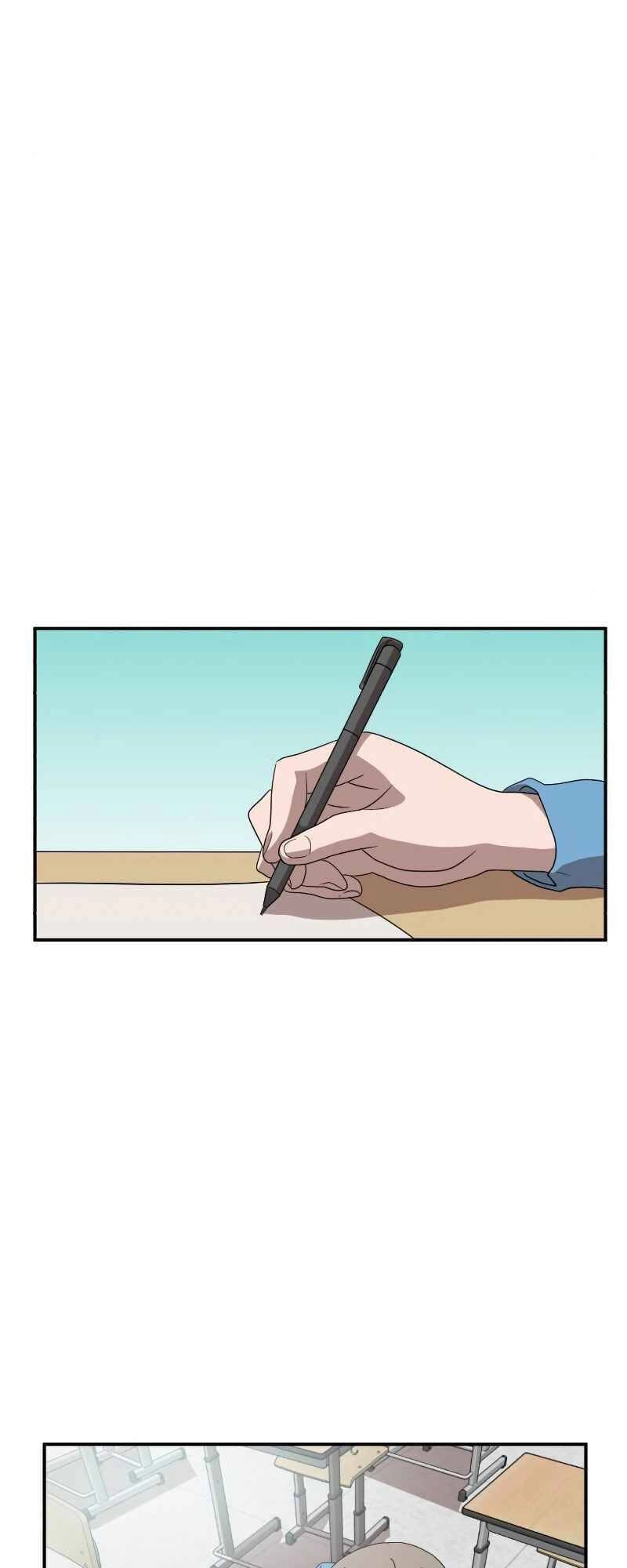 Double Click Chapter 13 - 91