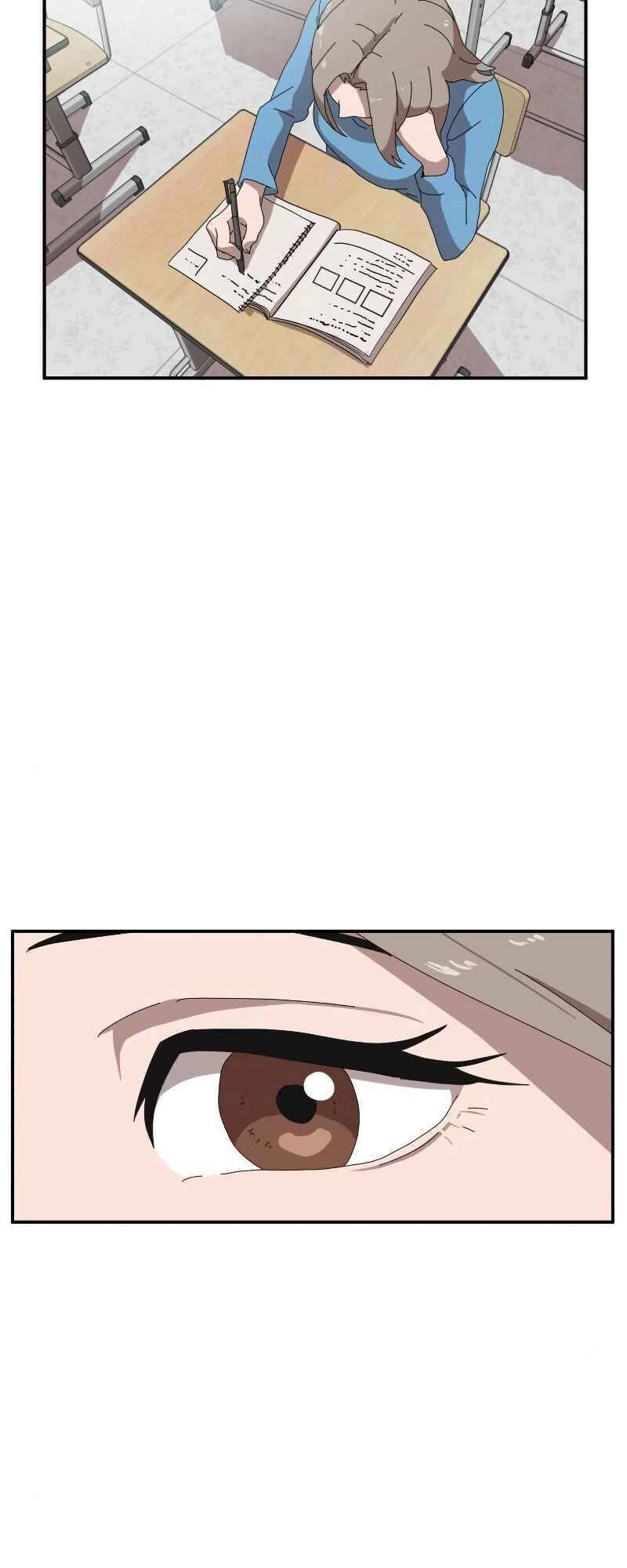 Double Click Chapter 13 - 92