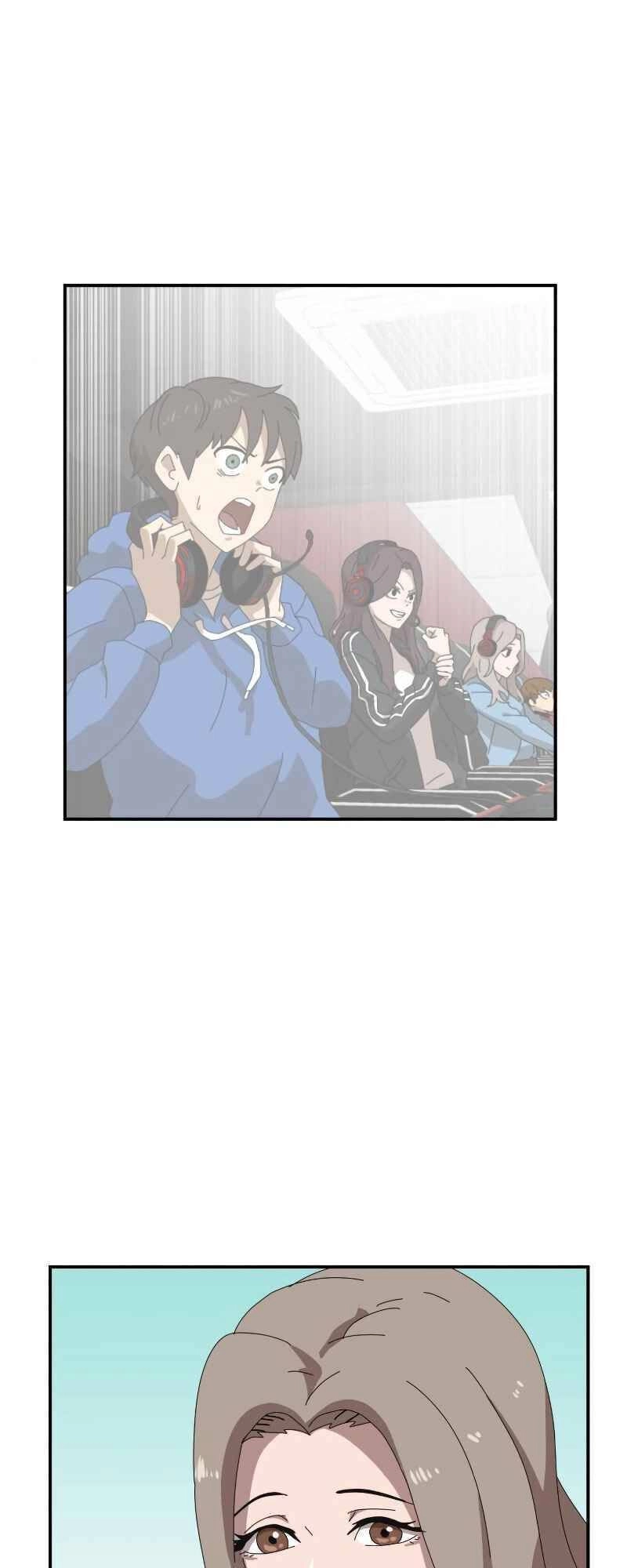 Double Click Chapter 13 - 93