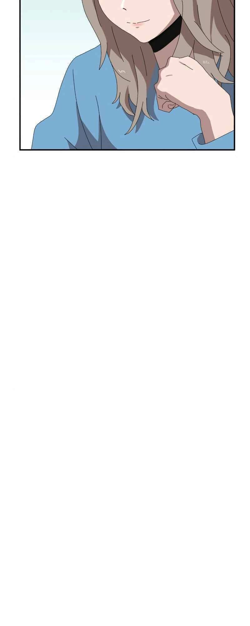 Double Click Chapter 13 - 94