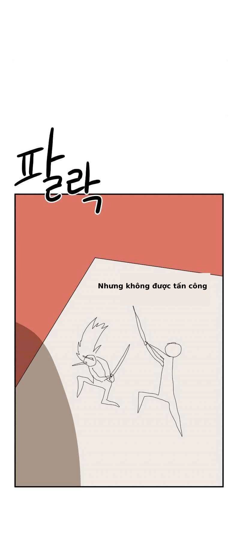 Double Click Chapter 13 - 96