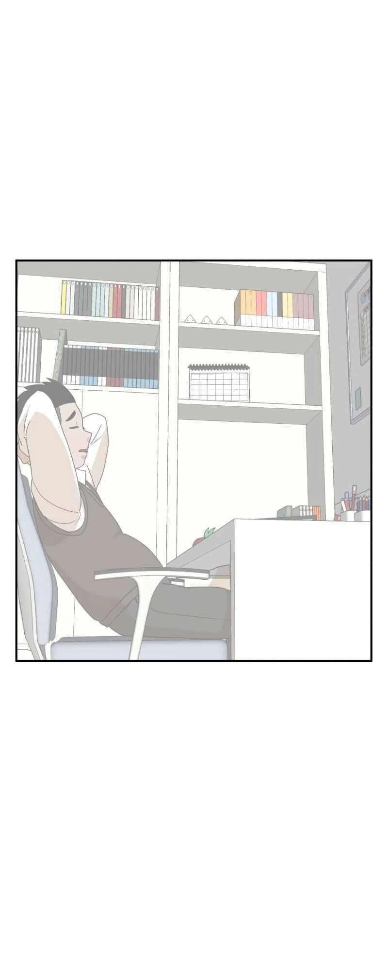 Double Click Chapter 13 - 97