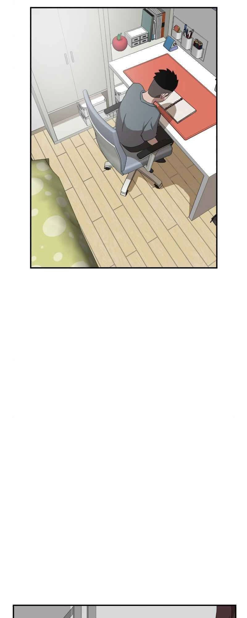 Double Click Chapter 13 - 98