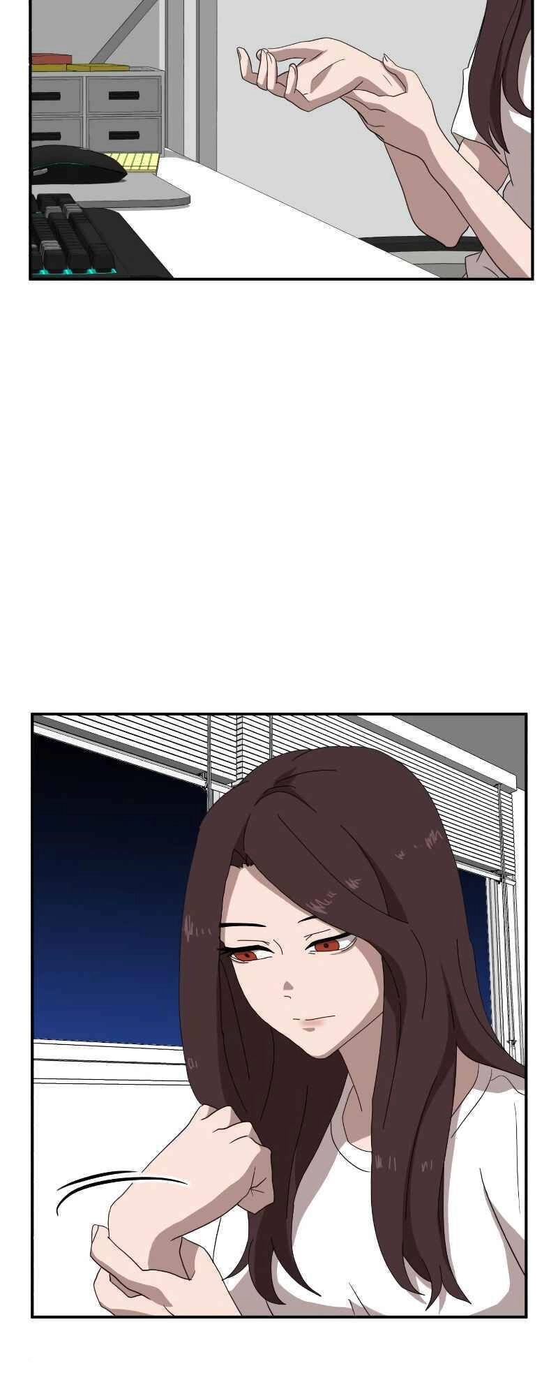 Double Click Chapter 13 - 99