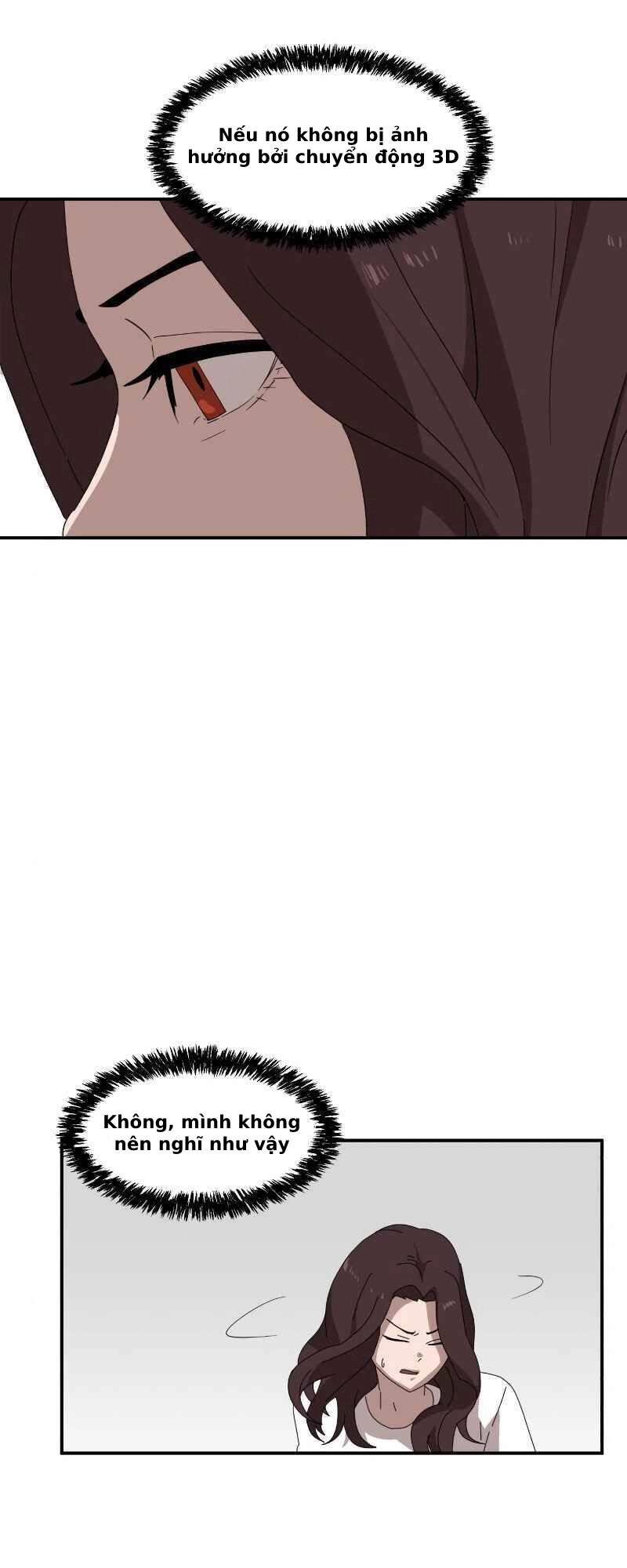 Double Click Chapter 13 - 101