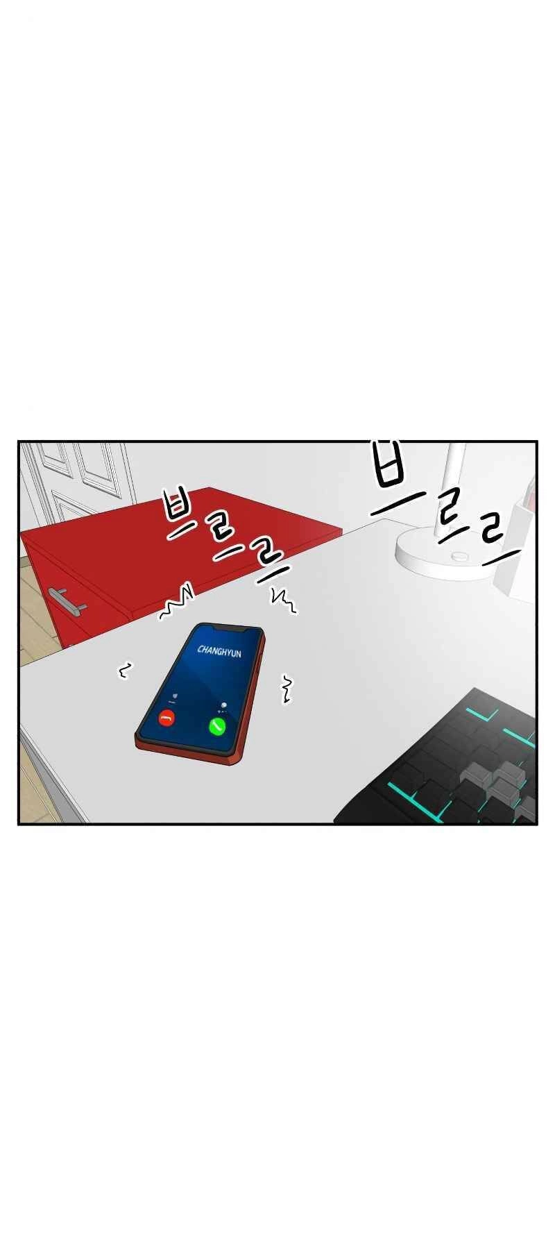 Double Click Chapter 13 - 102