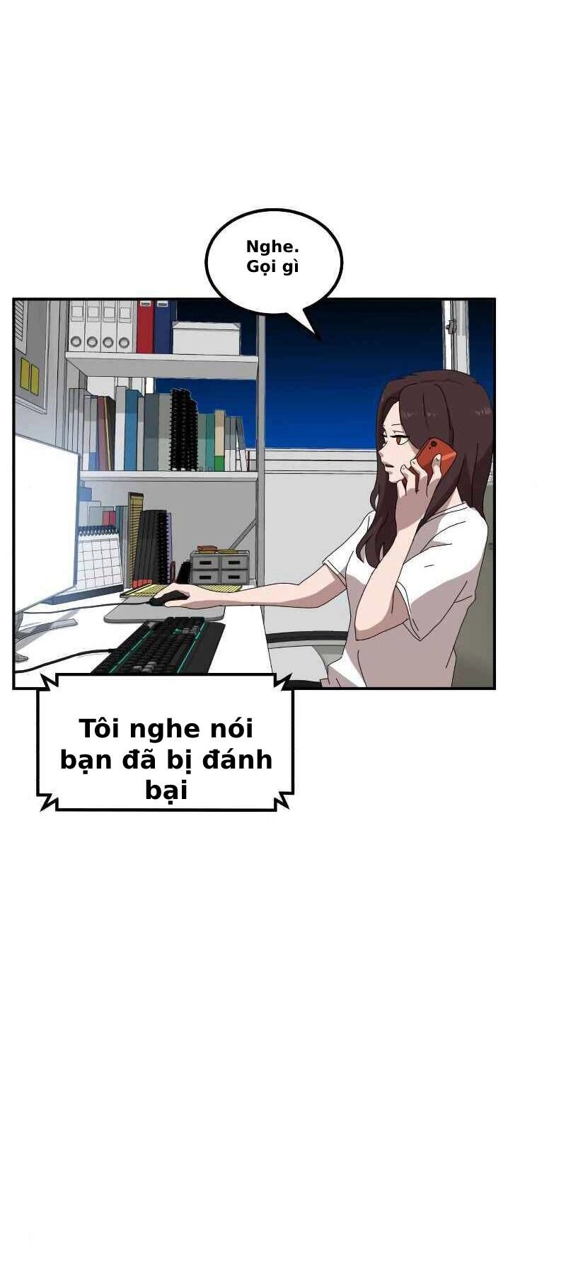 Double Click Chapter 13 - 103