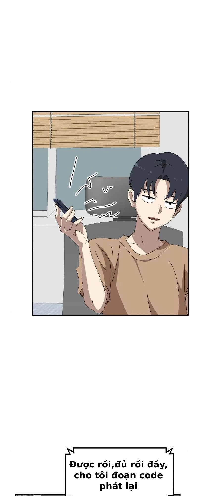 Double Click Chapter 13 - 104