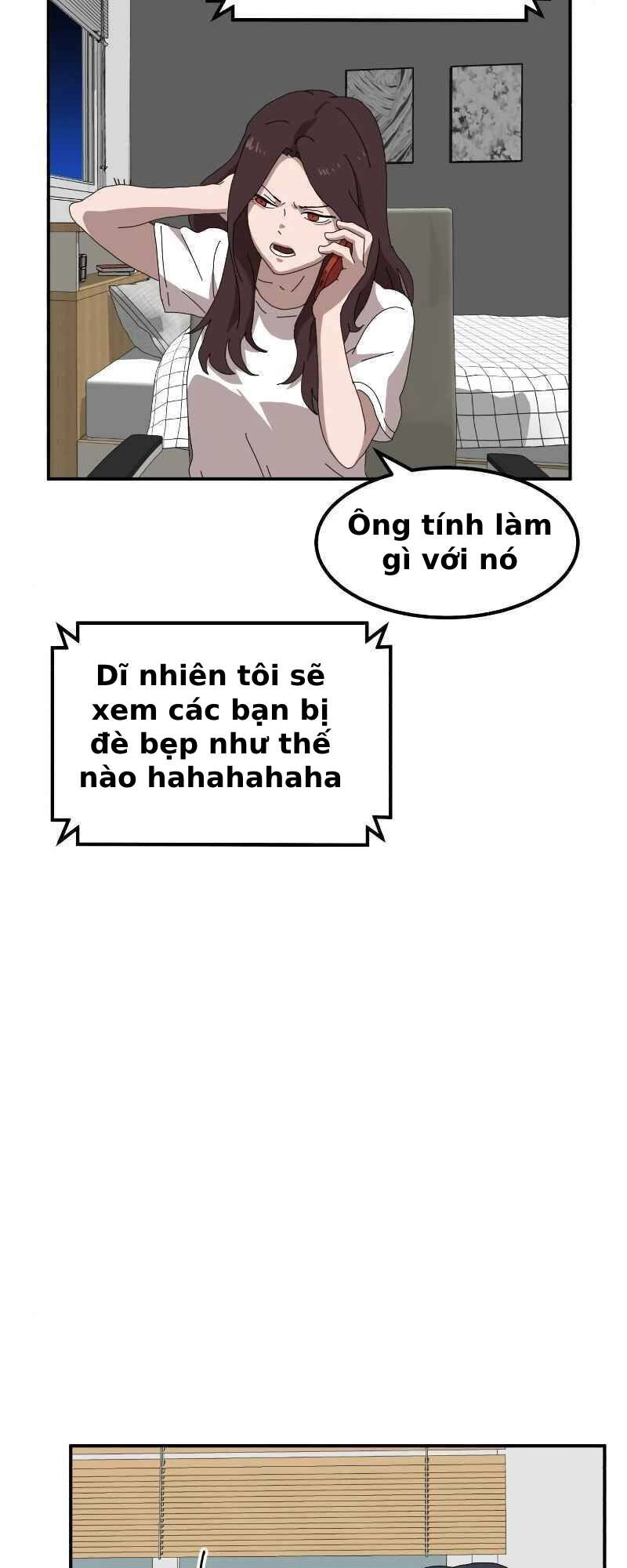 Double Click Chapter 13 - 105