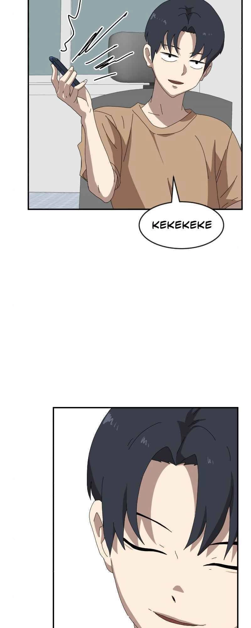 Double Click Chapter 13 - 106