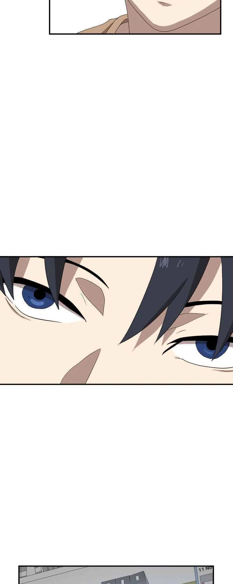 Double Click Chapter 13 - 107