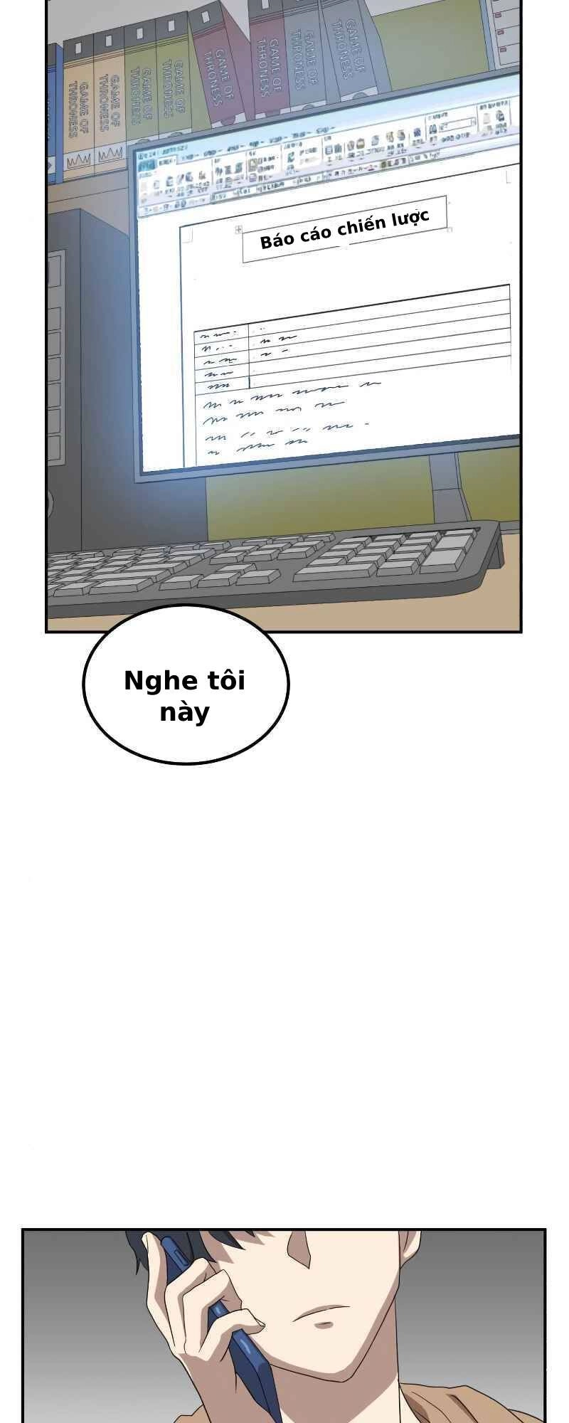 Double Click Chapter 13 - 108