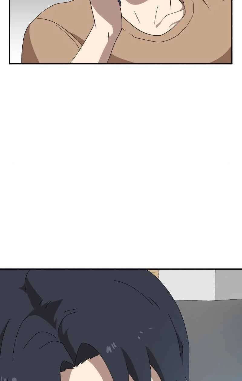 Double Click Chapter 13 - 109