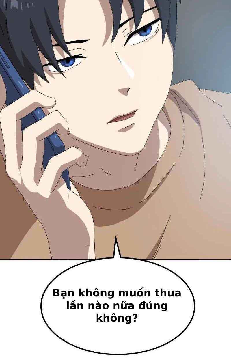 Double Click Chapter 13 - 110