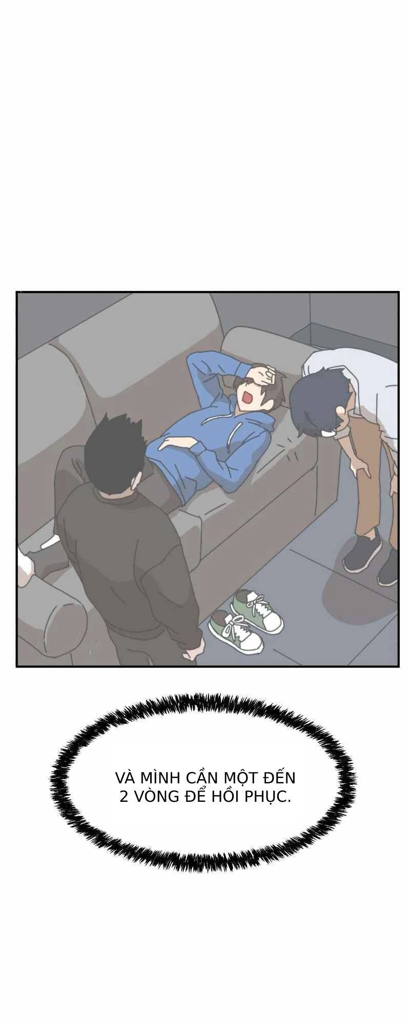 Double Click Chapter 14 - 11