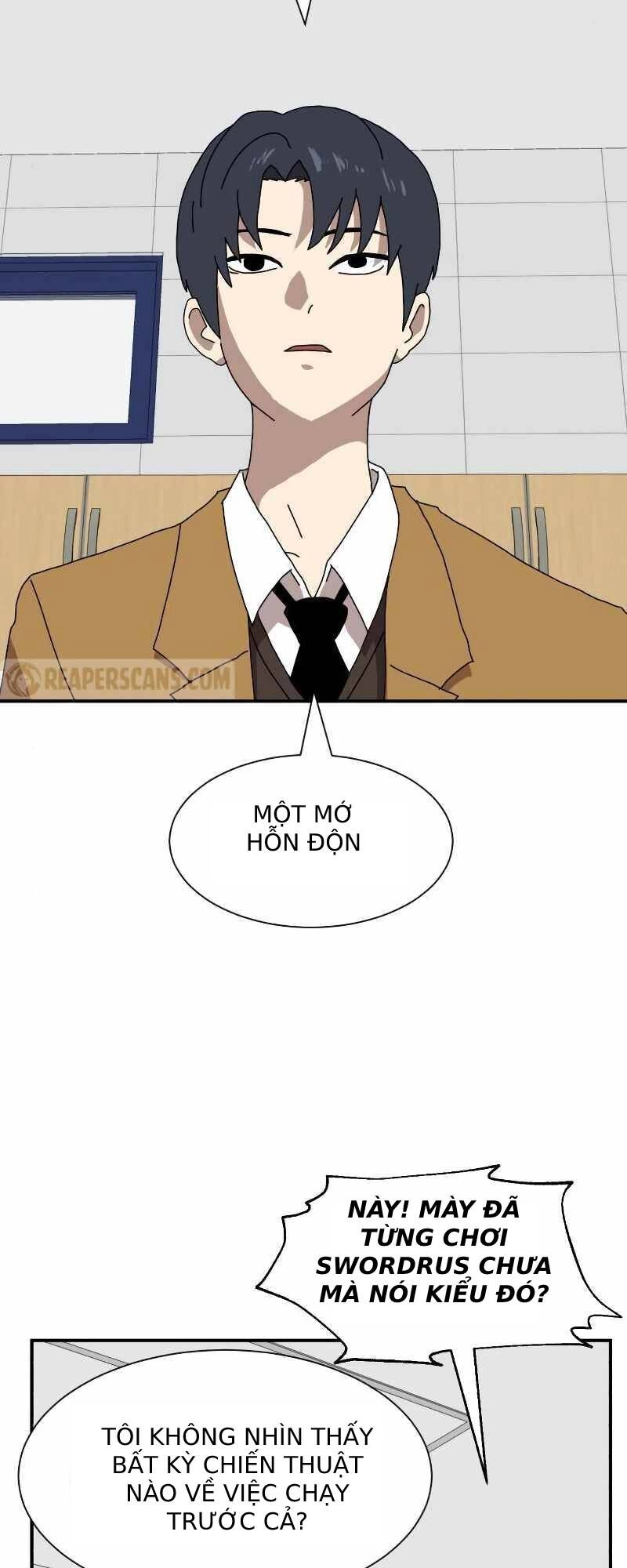 Double Click Chapter 14 - 54