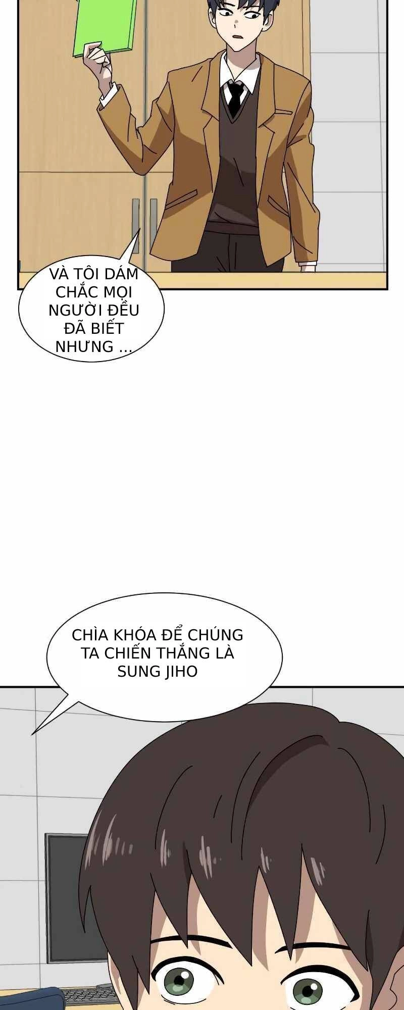 Double Click Chapter 14 - 59