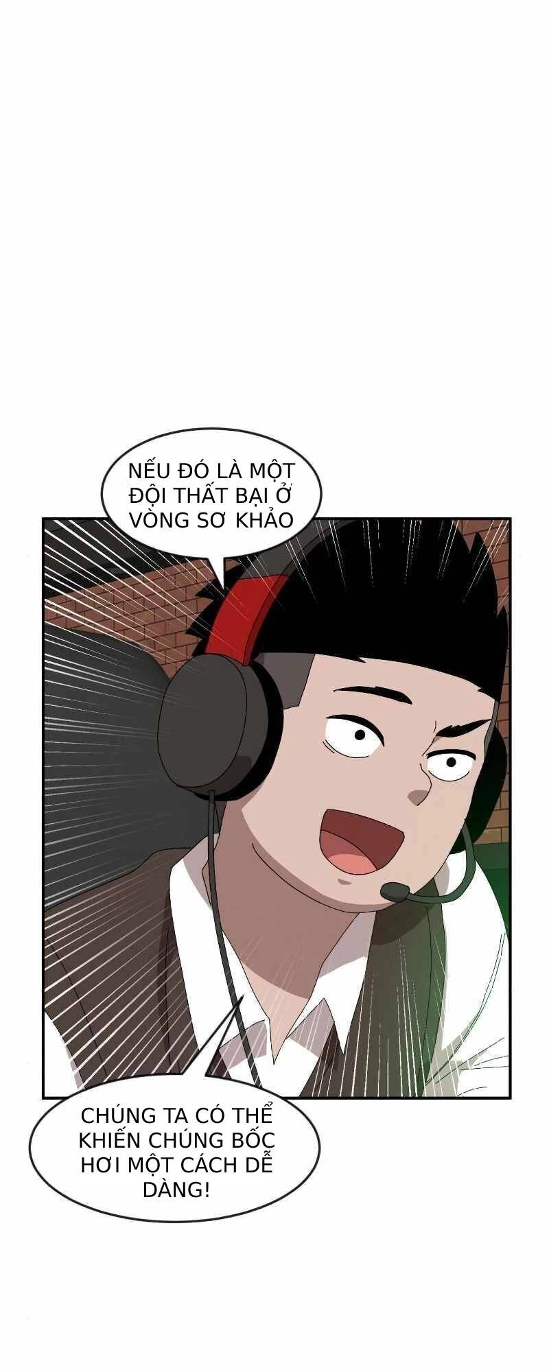 Double Click Chapter 14 - 104