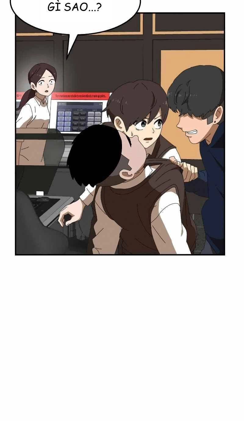 Double Click Chapter 15 - 7