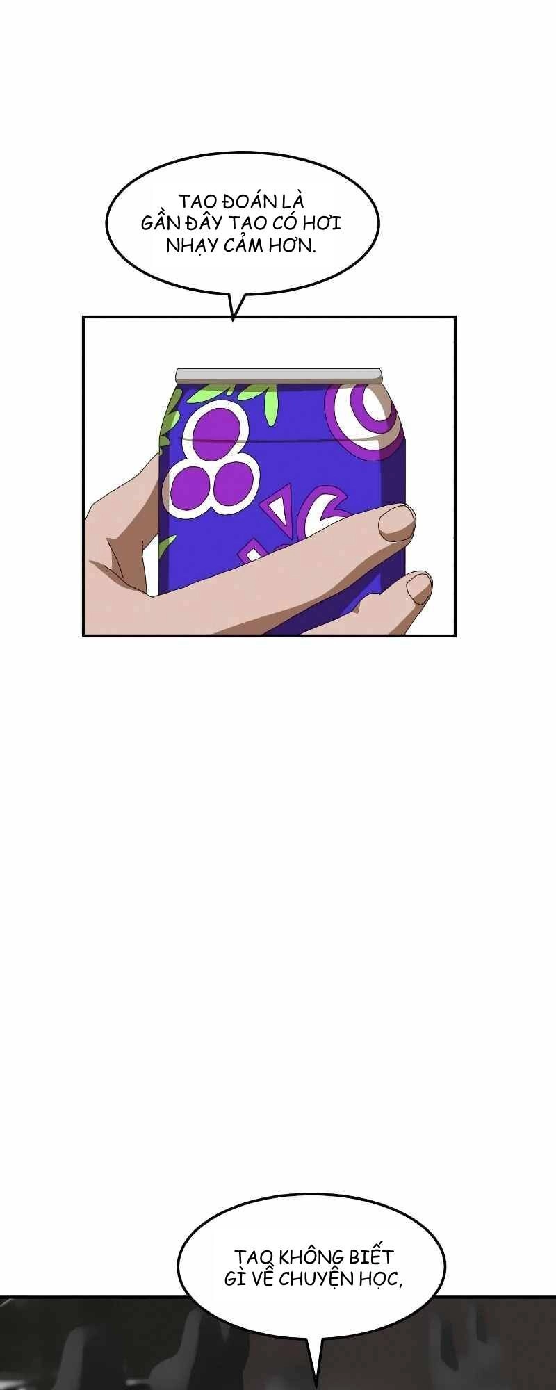 Double Click Chapter 15 - 18