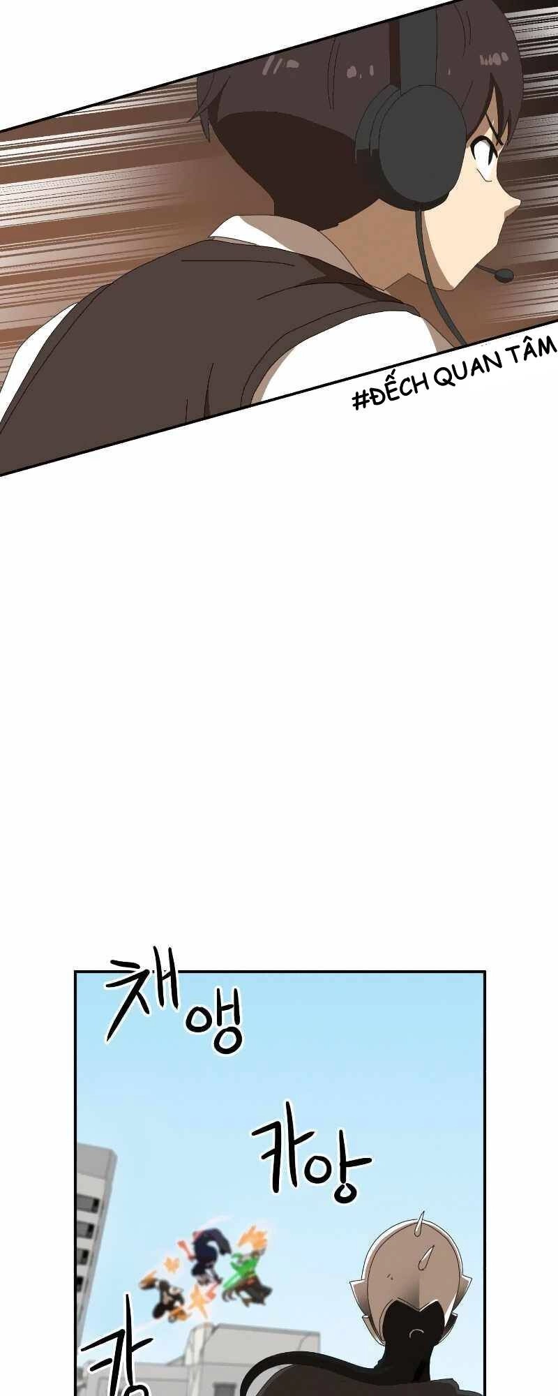 Double Click Chapter 15 - 72