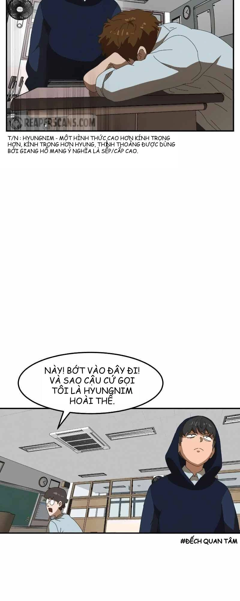 Double Click Chapter 15 - 78