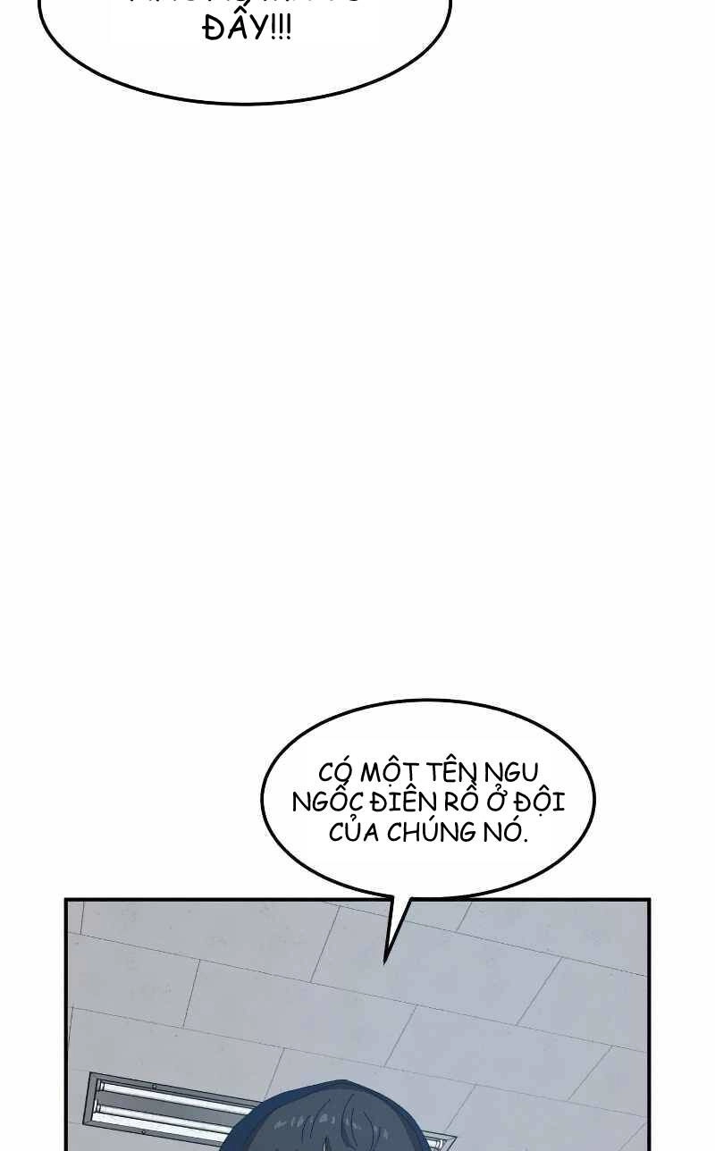 Double Click Chapter 15 - 81