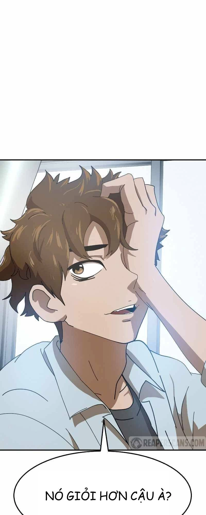 Double Click Chapter 15 - 84