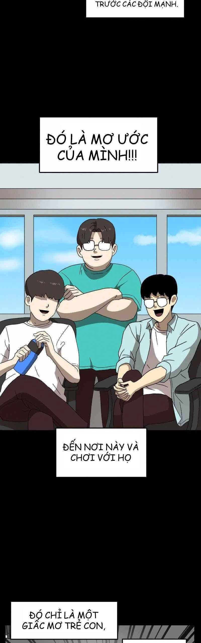 Double Click Chapter 16 - 3