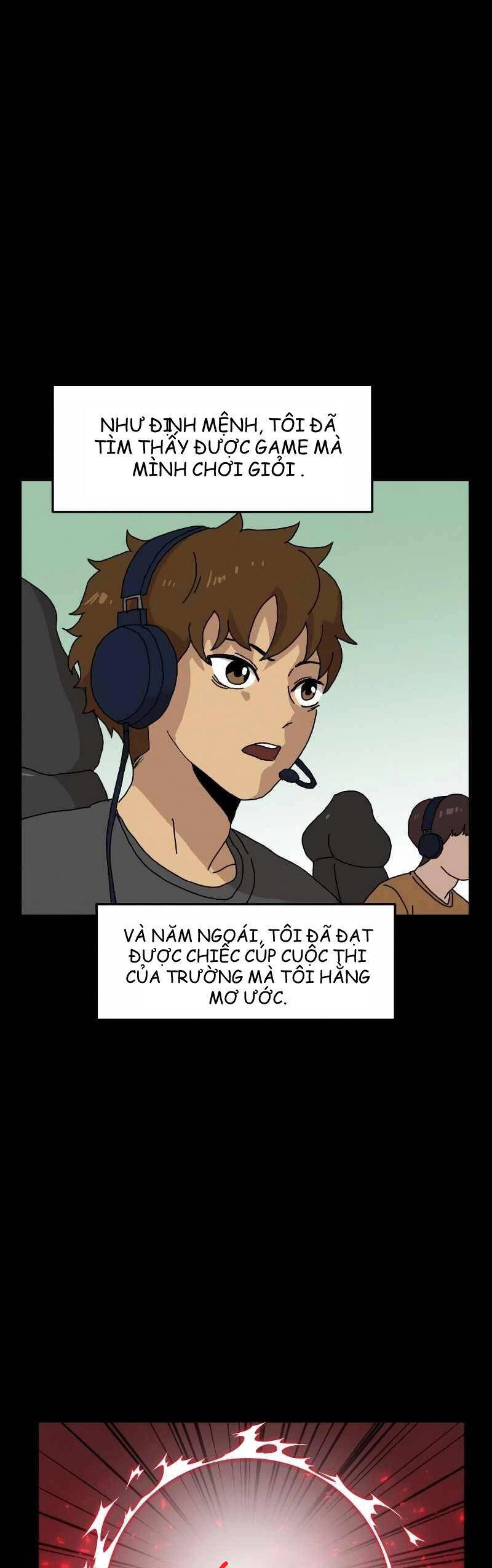 Double Click Chapter 16 - 7